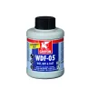 Kleber WDF-05 mit Bürste - 500ml Dose