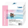 BWT - Dauerflock Kartuschen Premium