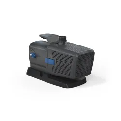 Aquarius Eco Premium 4500