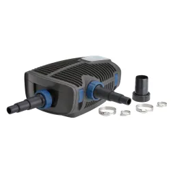 AquaMax Eco Premium 17000