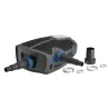 AquaMax Eco Premium 17000