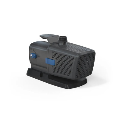 Aquarius Eco Premium 9500