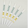 AquaActiv QuickSticks 6 in 1