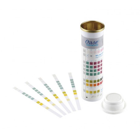 AquaActiv QuickSticks 6 in 1