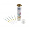 AquaActiv QuickSticks 6 in 1