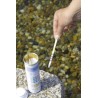 AquaActiv QuickSticks 6 in 1