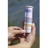 AquaActiv QuickSticks 6 in 1