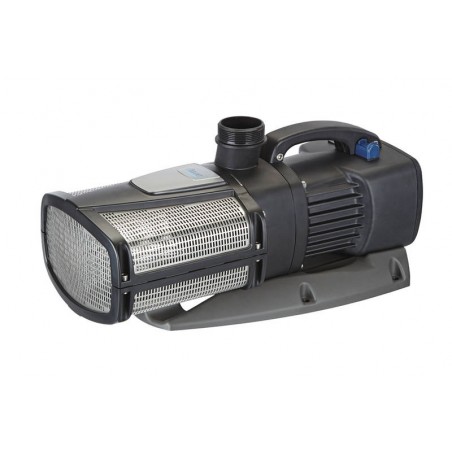Aquarius Eco Expert 28000