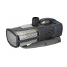 Aquarius Eco Expert 28000