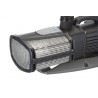 Aquarius Eco Expert 28000