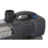 Aquarius Eco Expert 28000