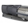 Aquarius Eco Expert 28000