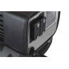 Aquarius Eco Expert 28000