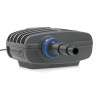 AquaMax Eco Classic 11500