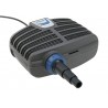AquaMax Eco Classic 11500