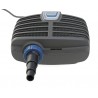 AquaMax Eco Classic 11500
