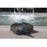 AquaMax Eco Classic 11500
