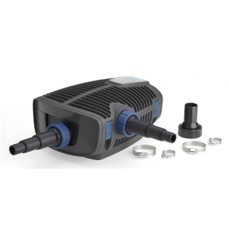 AquaMax Eco Premium 8000
