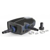 AquaMax Eco Premium 8000