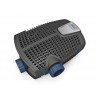 AquaMax Eco Premium 8000
