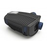 AquaMax Eco Premium 8000