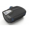 AquaMax Eco Premium 8000