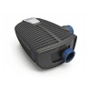 AquaMax Eco Premium 8000