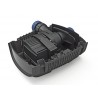 AquaMax Eco Premium 8000