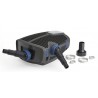 AquaMax Eco Premium 8000