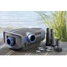 AquaMax Eco Premium 8000