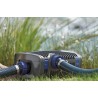 AquaMax Eco Premium 8000