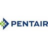 Pentair/Jung-Produkte