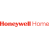 Honeywell-Produkte