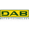 DAB-Produkte