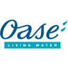 Oase Living Water