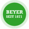 Beyer-Handpumpen