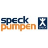 Speck-Pumpen