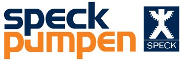 Speck-Pumpen